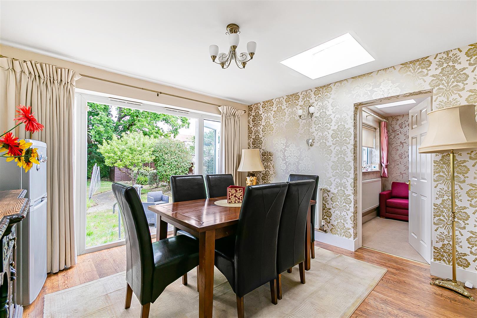 Property Image e0507126-5131-4ab1-8631-d191da1f57f6