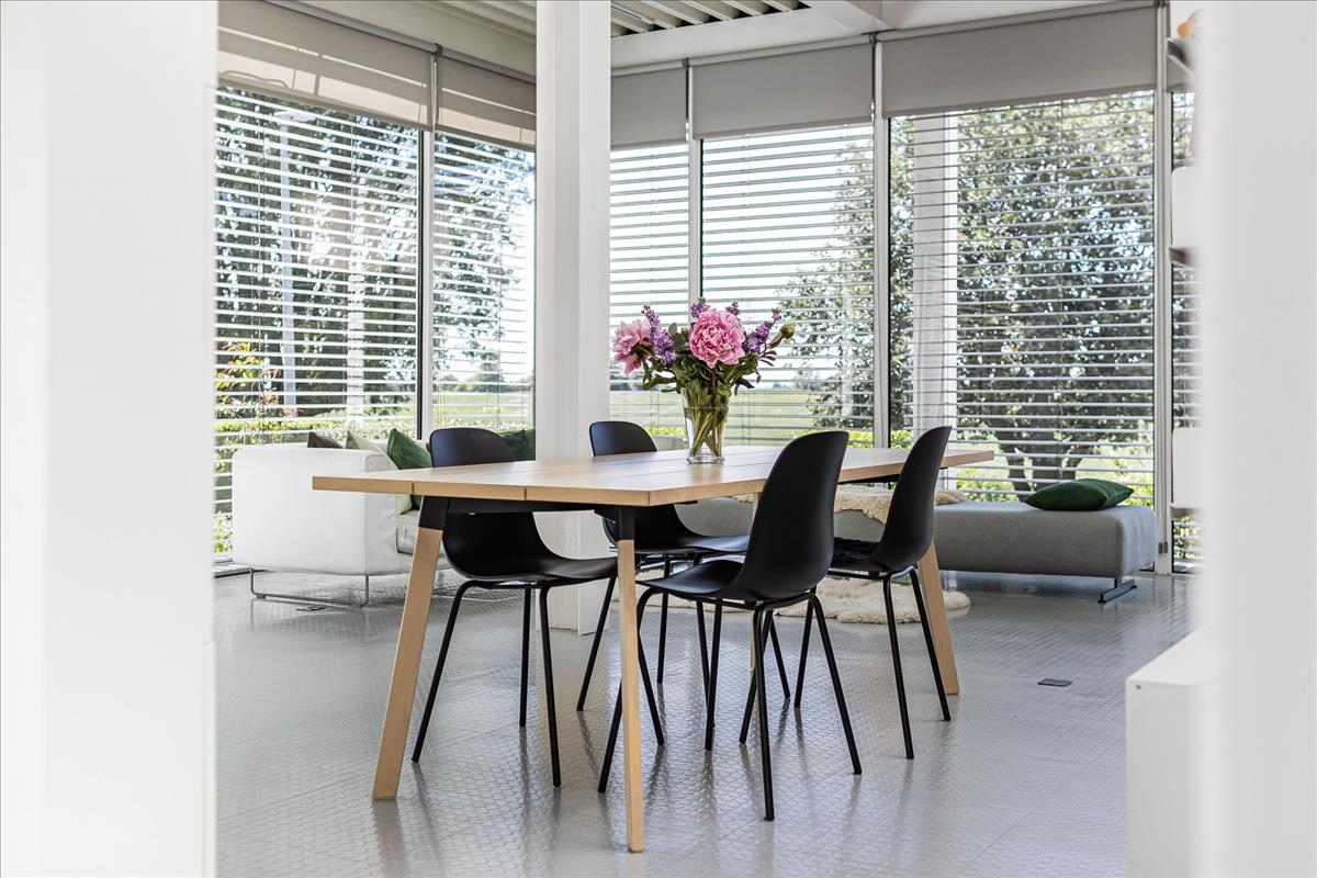 Property Image e050d784-d387-4e43-a8a8-c34ec8129909