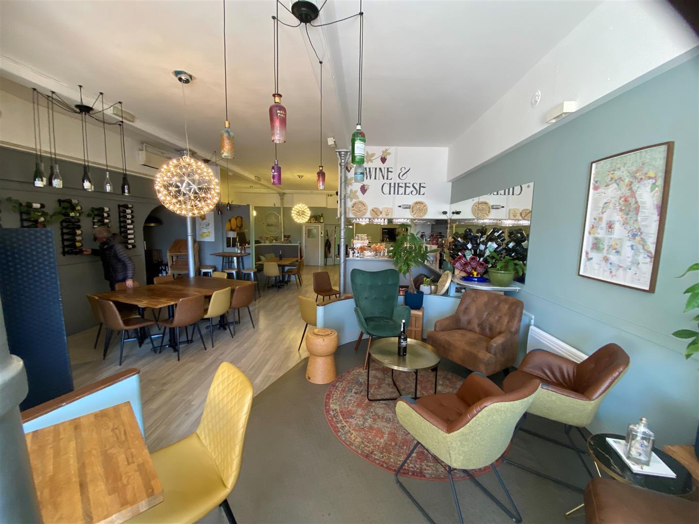 Property Image e05101d5-88e6-42e2-9039-33a91ca2c48b
