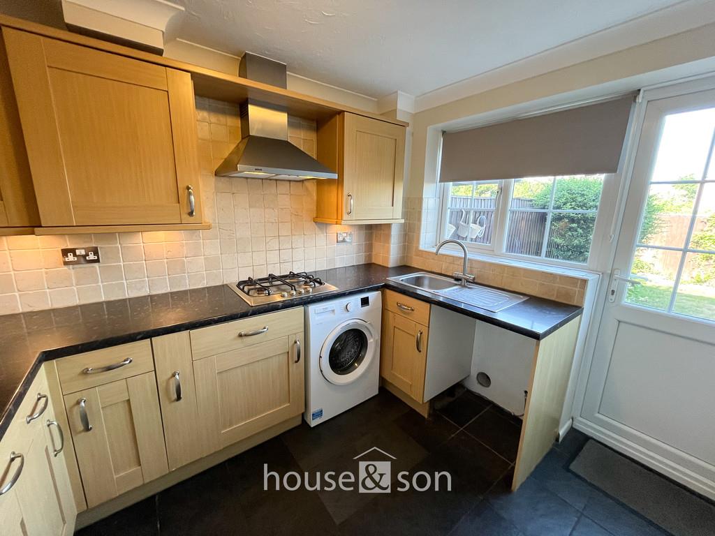 Property Image e0513cb2-0699-42ea-ab38-ef5fdc4814c5