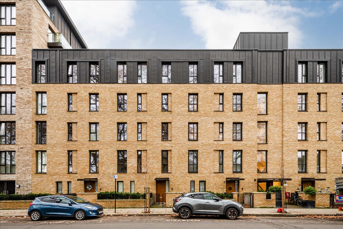 Property Image e05186c0-9d17-4cf9-99d0-182728dfa146