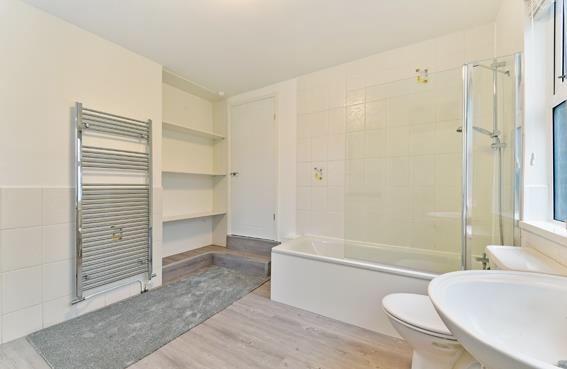 Property Image e051c92f-c915-4a33-bb9d-041164cbabb8