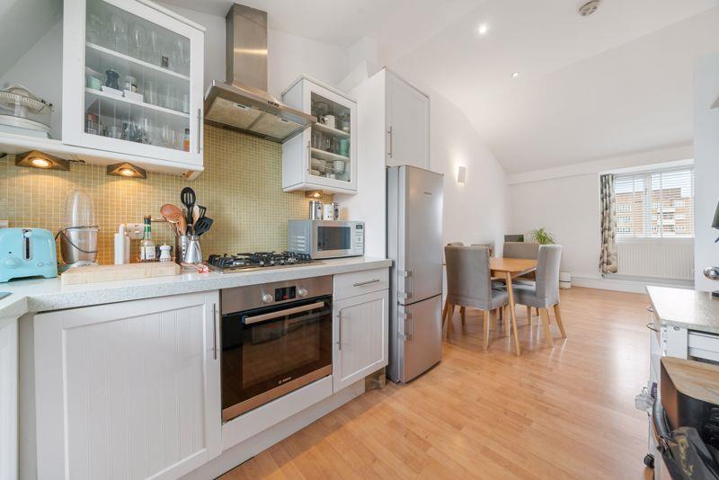 Property Image e052236d-d6d1-449d-8569-2269c554054a