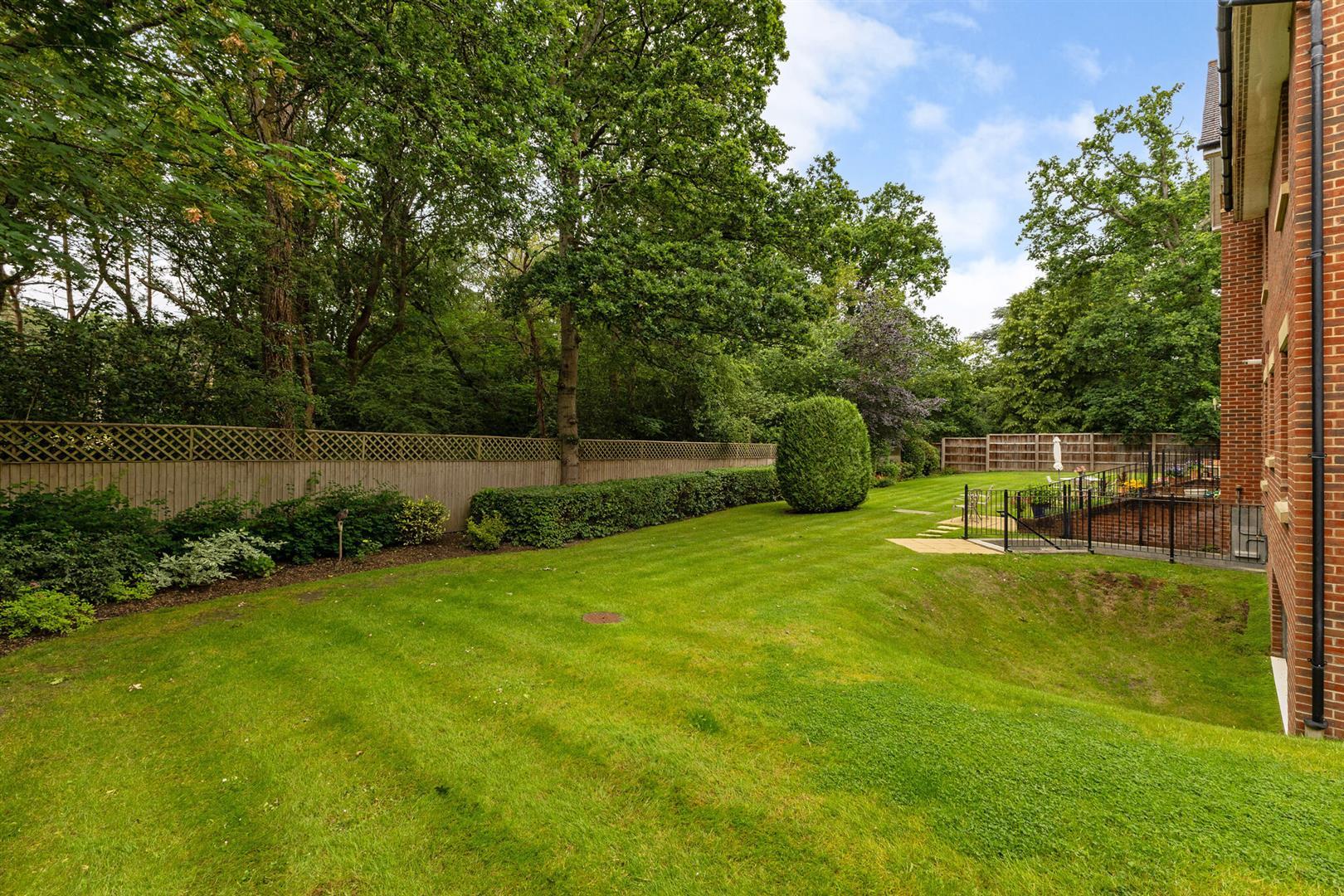 Property Image e052d996-bfa8-4ef0-96c1-0990327fd033