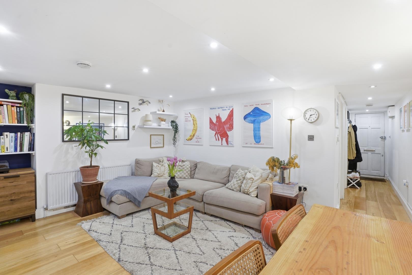 Property Image e052fc63-04f1-48e8-af6a-5a4a963ed2ee
