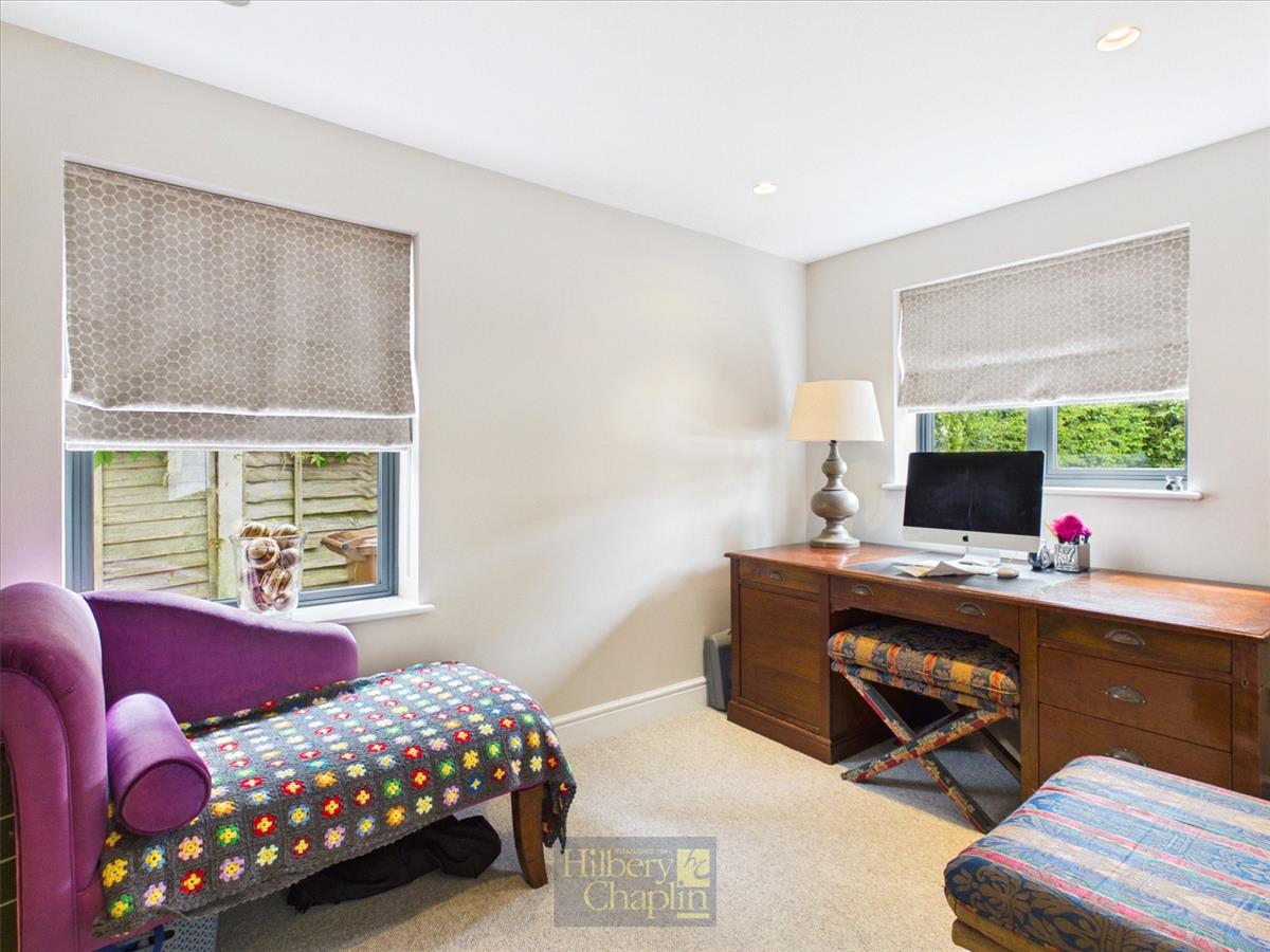 Property Image e0530fcf-e88e-4c50-aaa0-d070219cdc7b