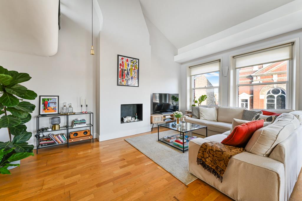 Property Image e053ca1c-bb49-43d1-bbea-0a6680c3b06e