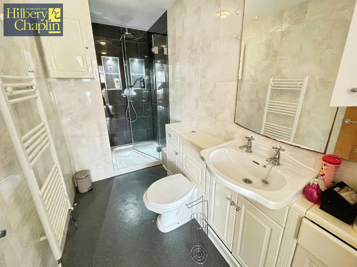 Property Image e0544863-c435-4378-9ae5-a3a31bf1a222
