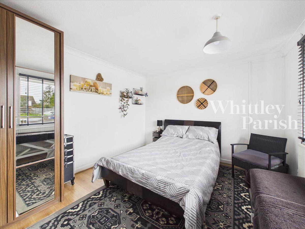 Property Image e0548071-0160-482d-95ad-ac59e2d16f36