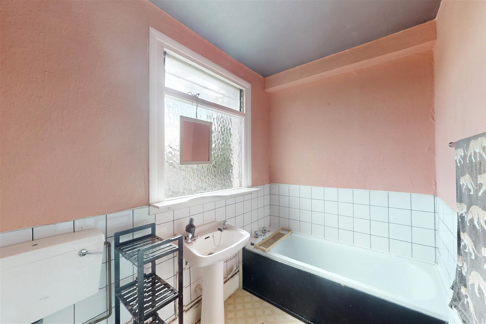 Property Image e055062c-83d7-4e95-a9e3-62f643092051