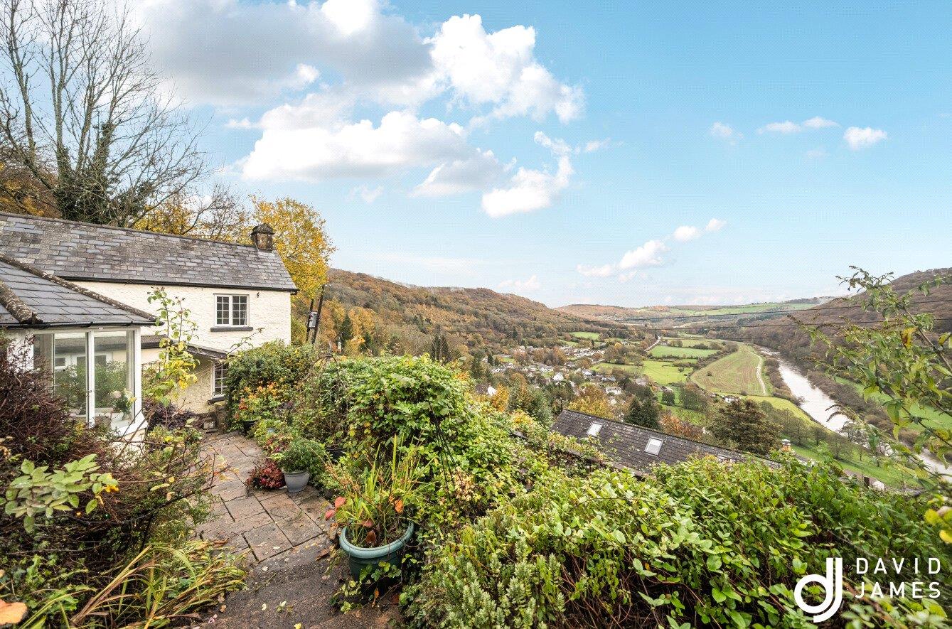Property Image e0553b0c-e682-4530-8a4a-9885329fa7e3