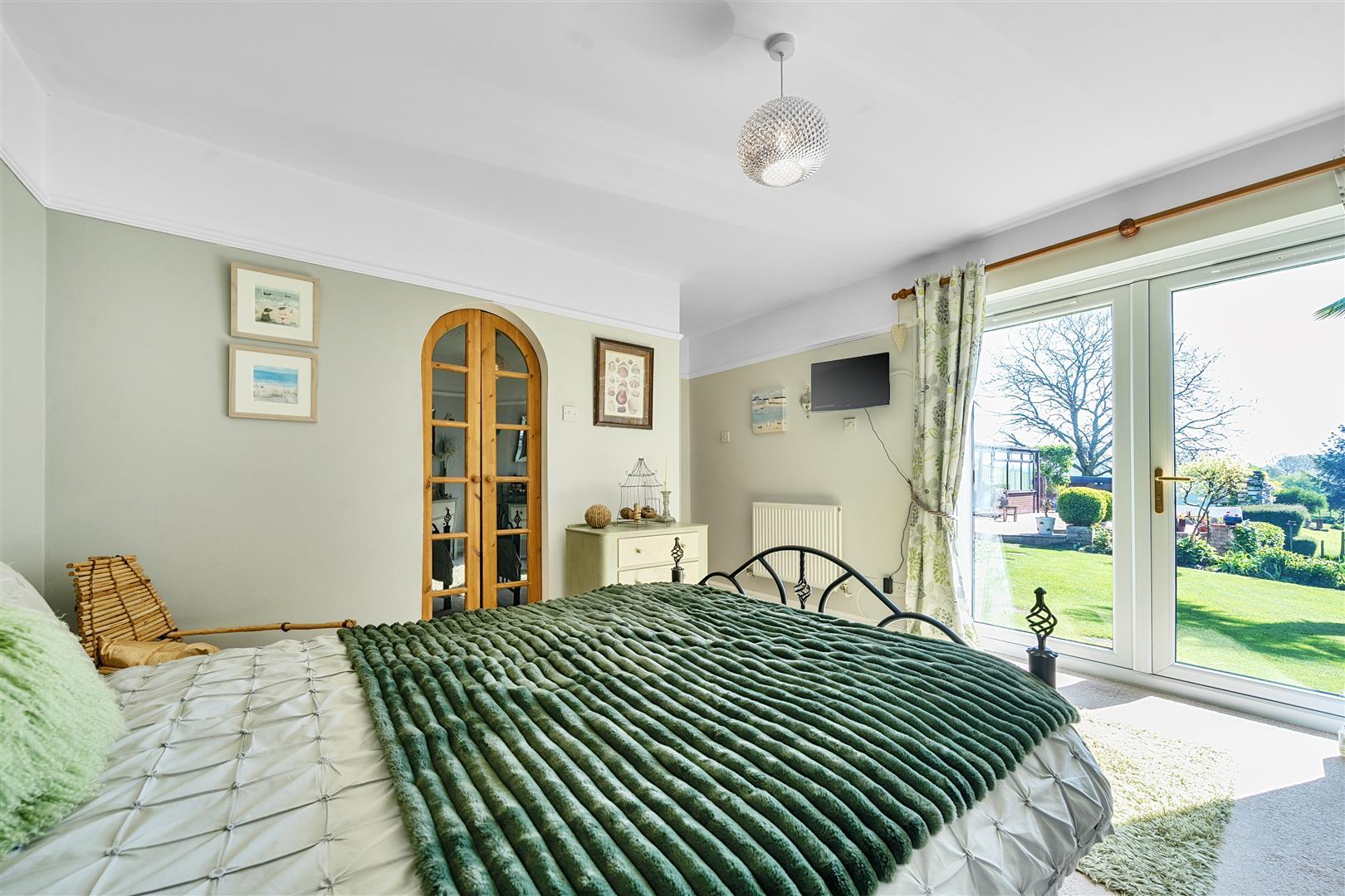 Property Image e056ab87-bb00-4770-9712-6e3847977910