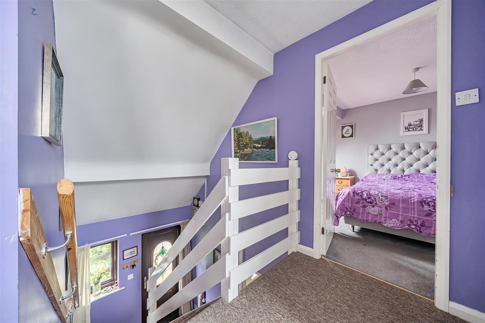 Property Image e056cf9e-4c1a-467c-8c2a-a1275c448411
