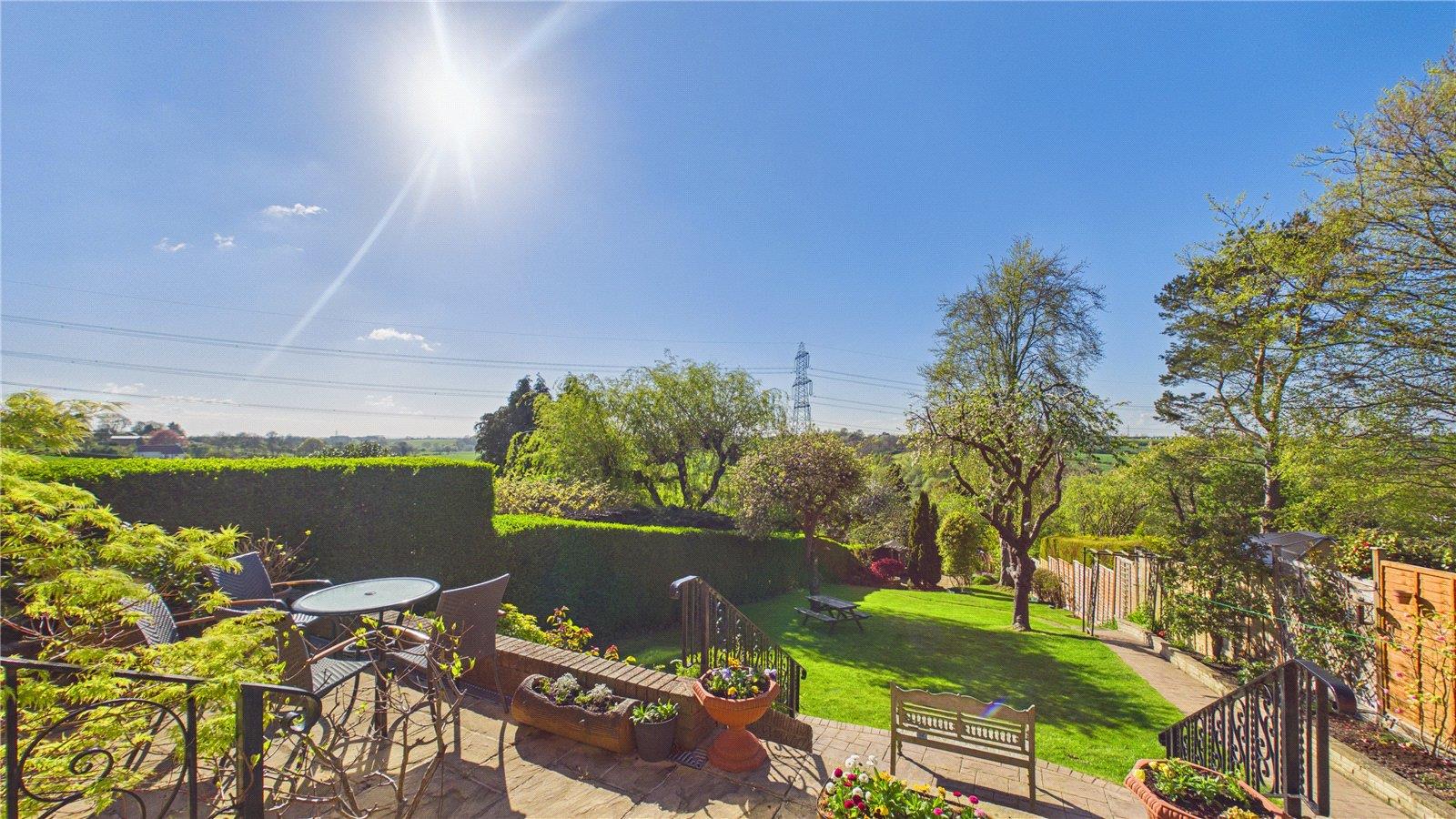 Property Image e056d3f5-43ff-4ea3-b269-46e95afa0492