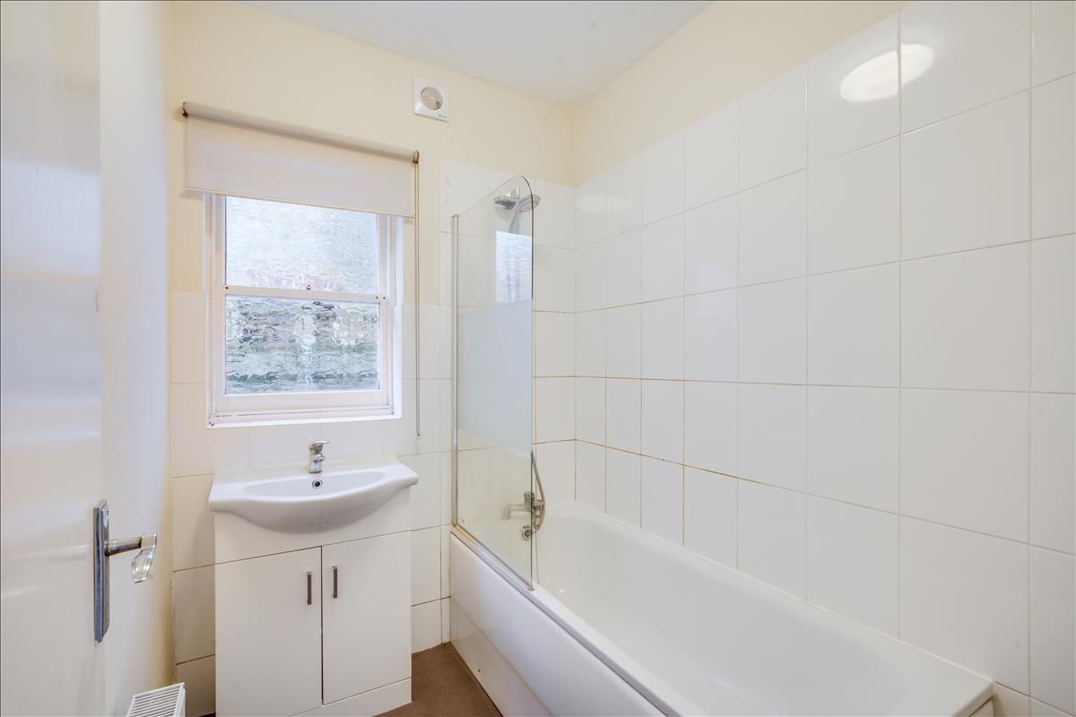 Property Image e0573262-b164-4fe2-860f-83f29fa4c731