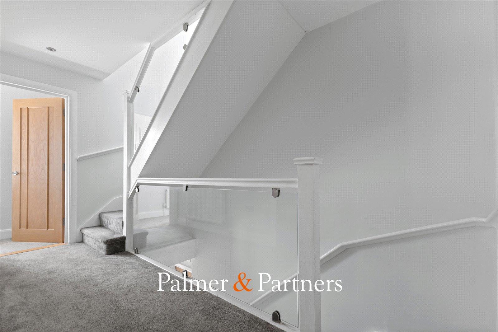Property Image e05763cf-9f8d-47ca-91be-b853c81a2b8d
