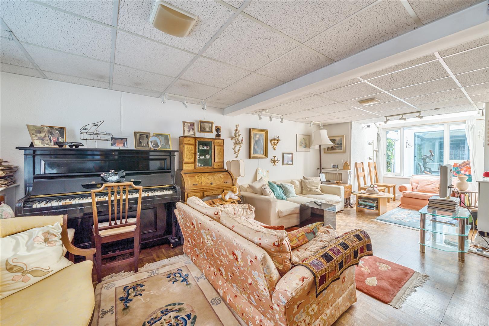 Property Image e057a6d9-b37a-4dee-975b-8e81ba9d92fd