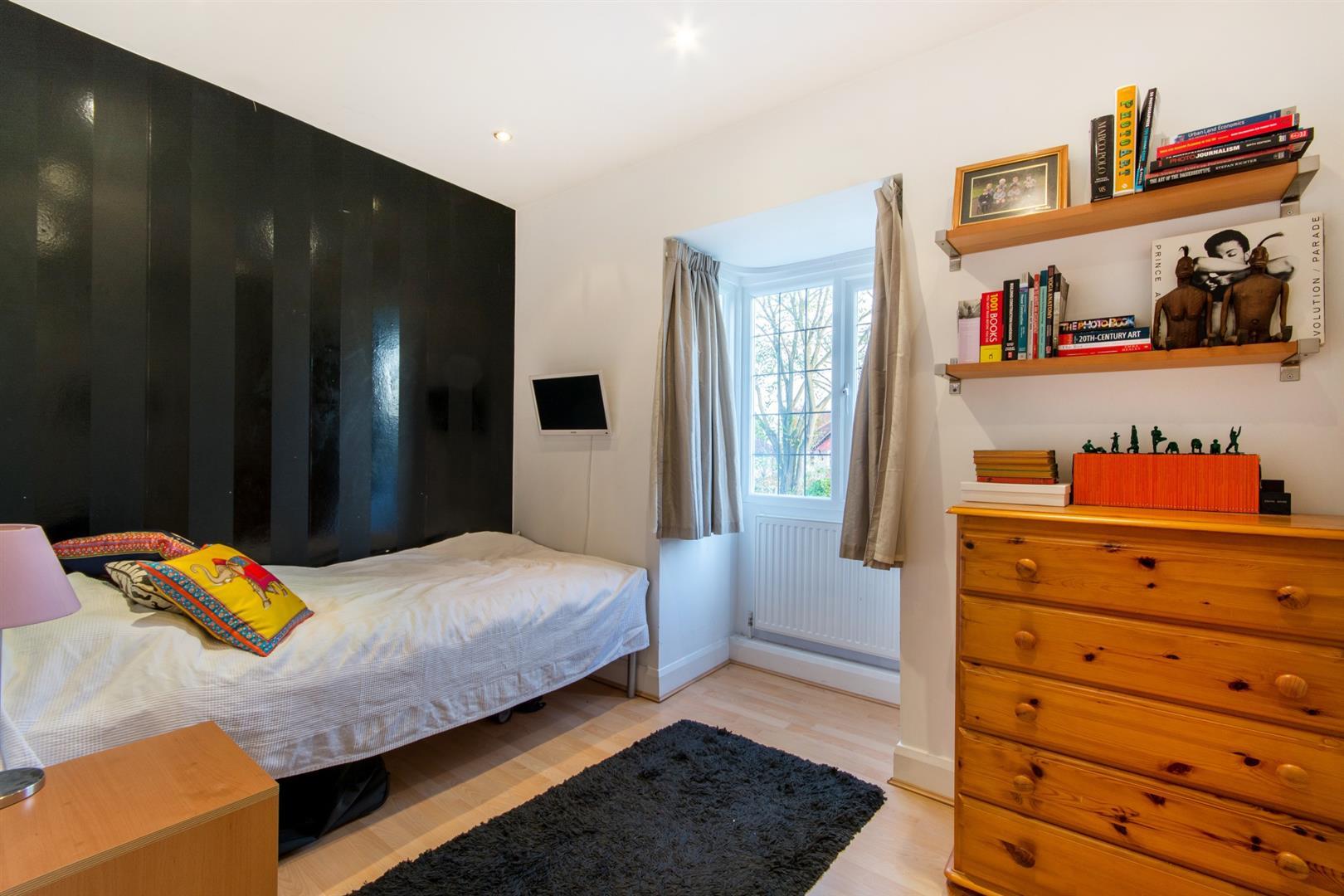 Property Image e057b74a-a294-421a-9105-7617c718d1ad