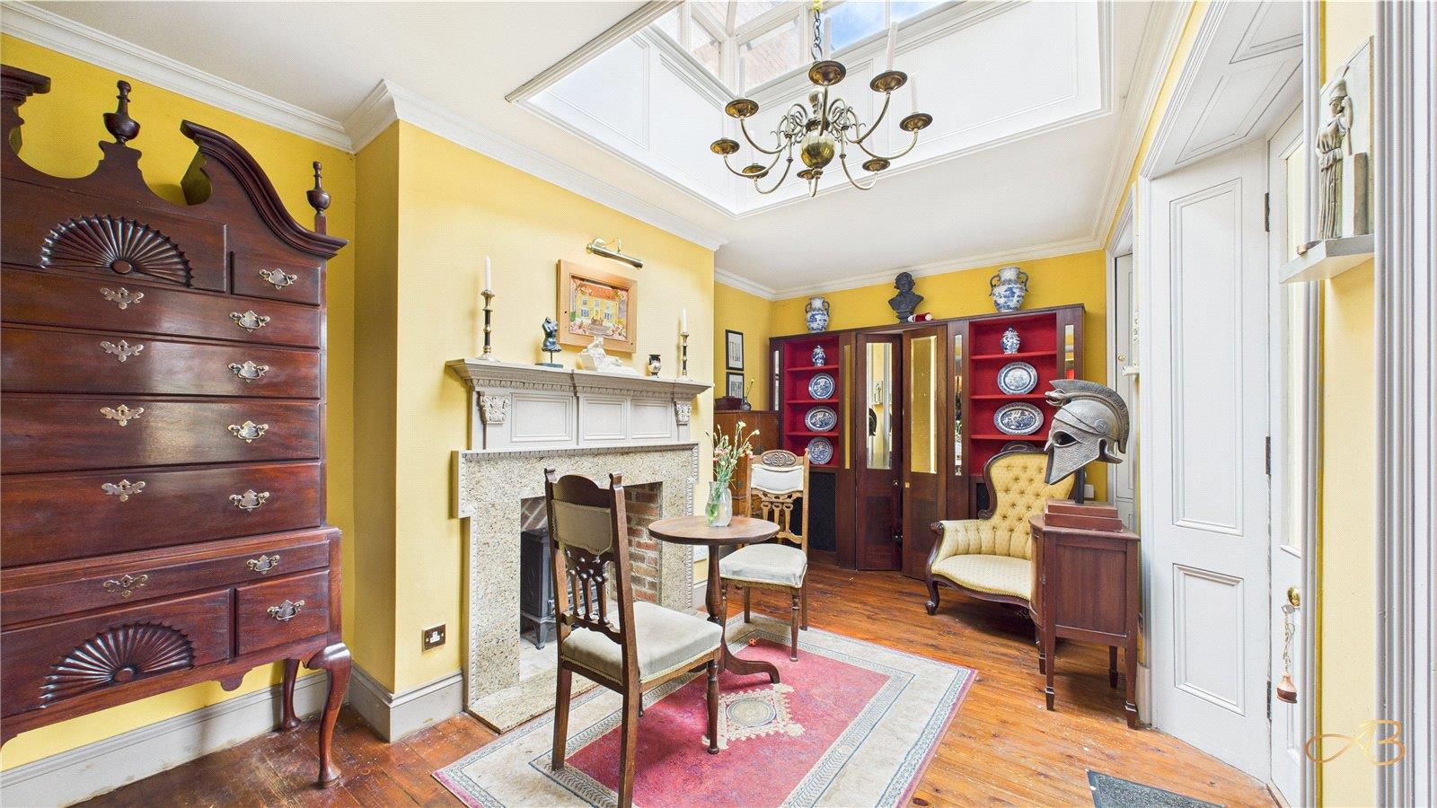 Property Image e058122e-07aa-49a5-96cb-31cdb4d86208
