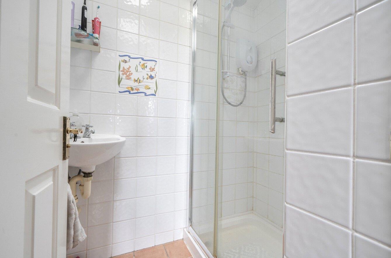 Property Image e0583494-0611-4012-90b6-82ae63decfa7
