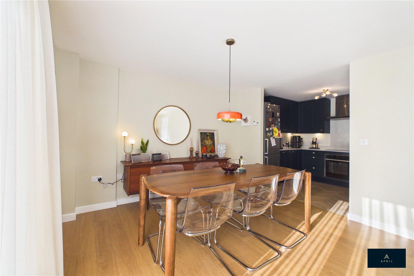 Property Image e0583fe3-8ded-46ef-a334-611ce6dbc625