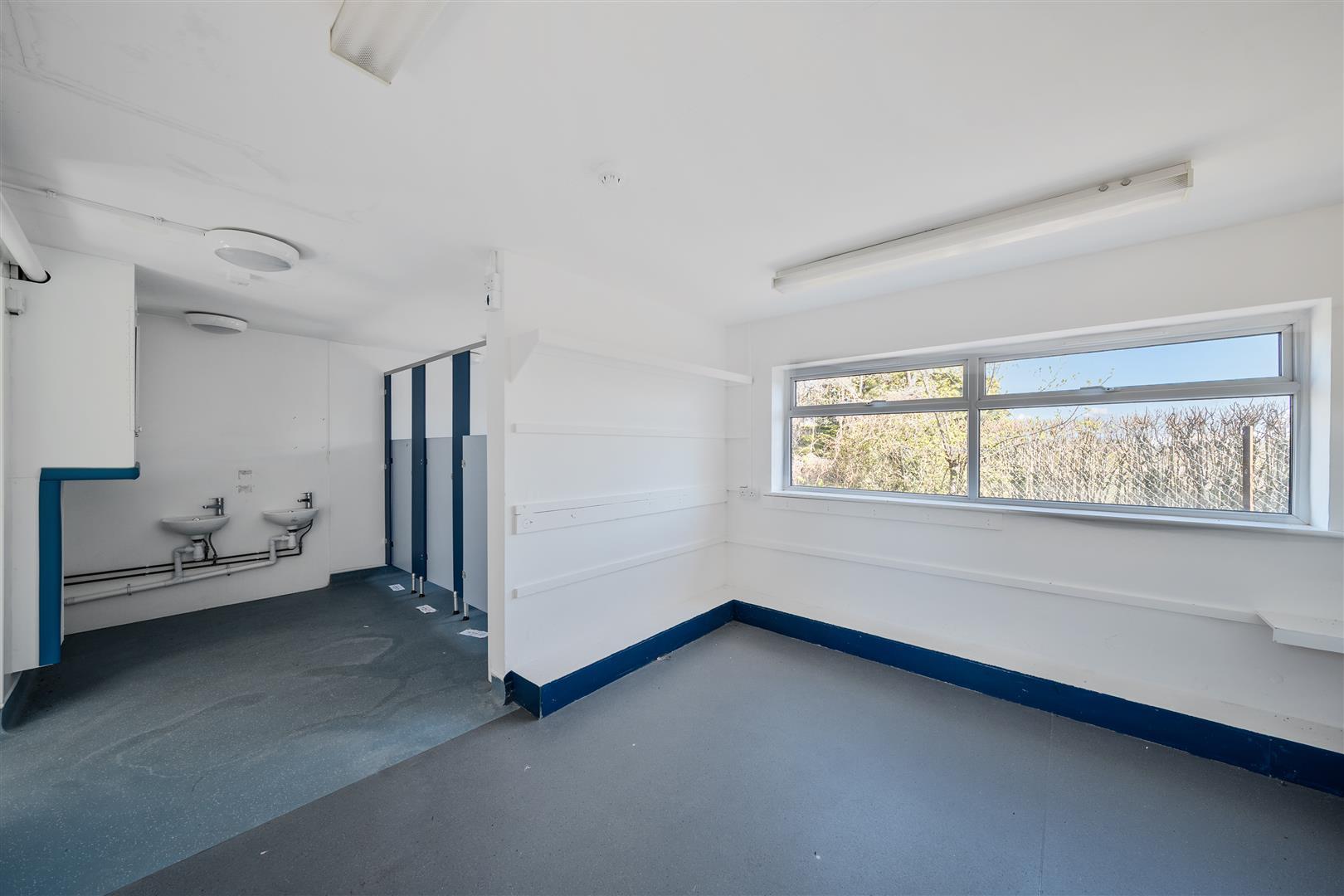Property Image e058559a-a5cb-4ce9-9cbe-b95182f0e3e5