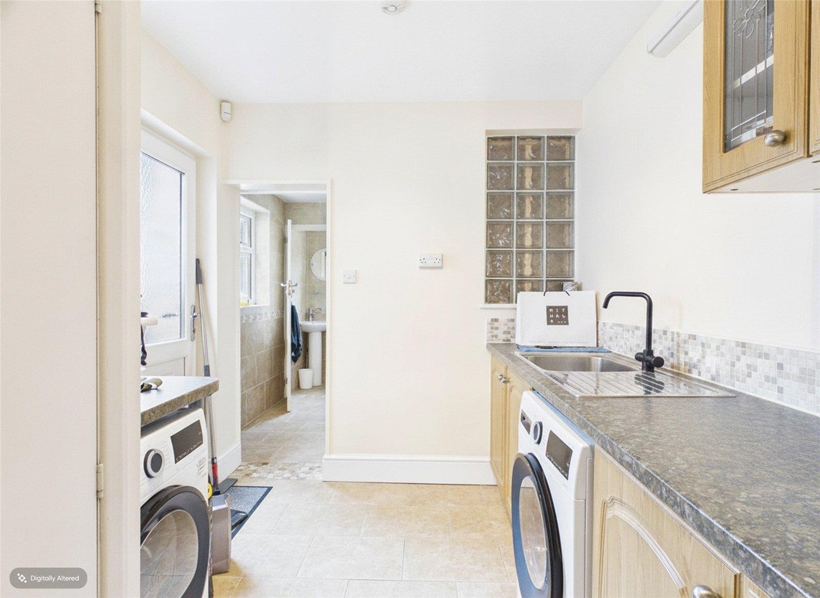 Property Image e058b6c7-e69f-48bb-813d-461697804eb2