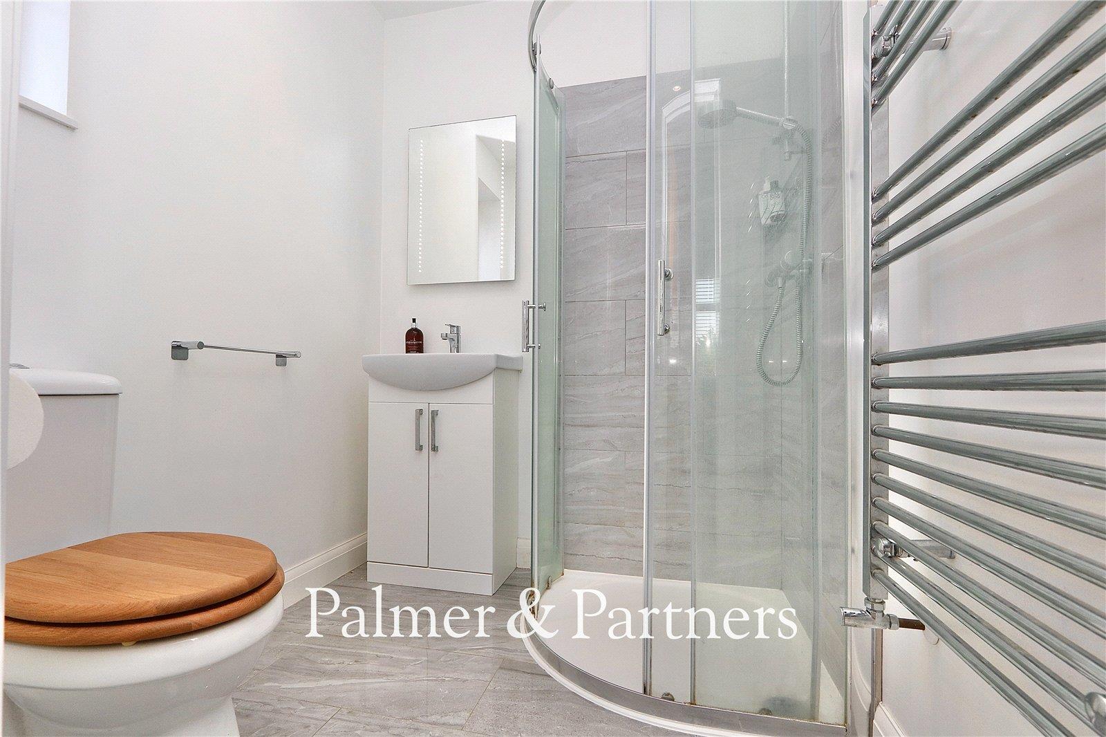 Property Image e058e96a-8af5-47e0-b87d-b570dfe87de5