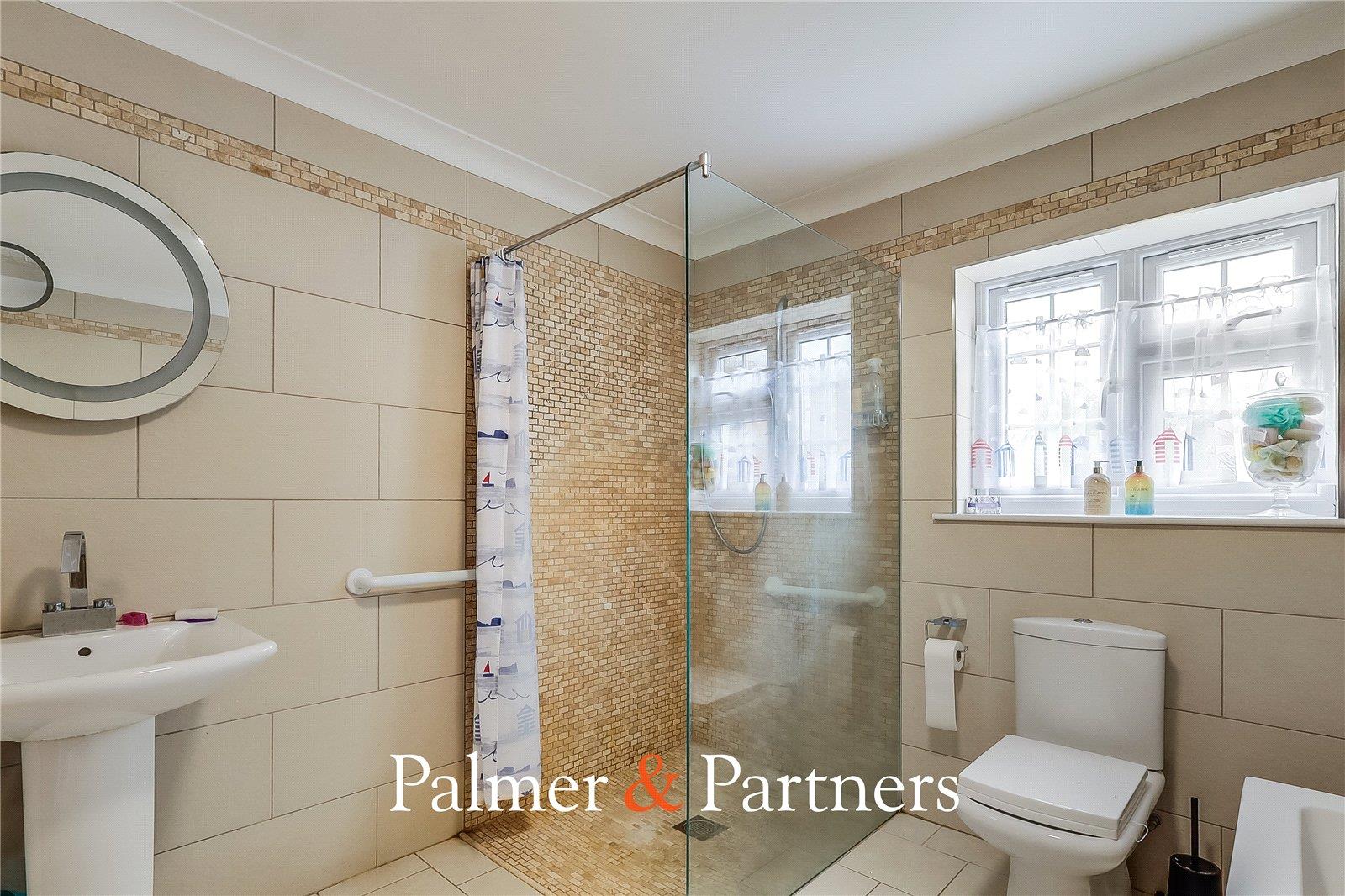 Property Image e058f8e8-a17b-4517-8780-42b384537084
