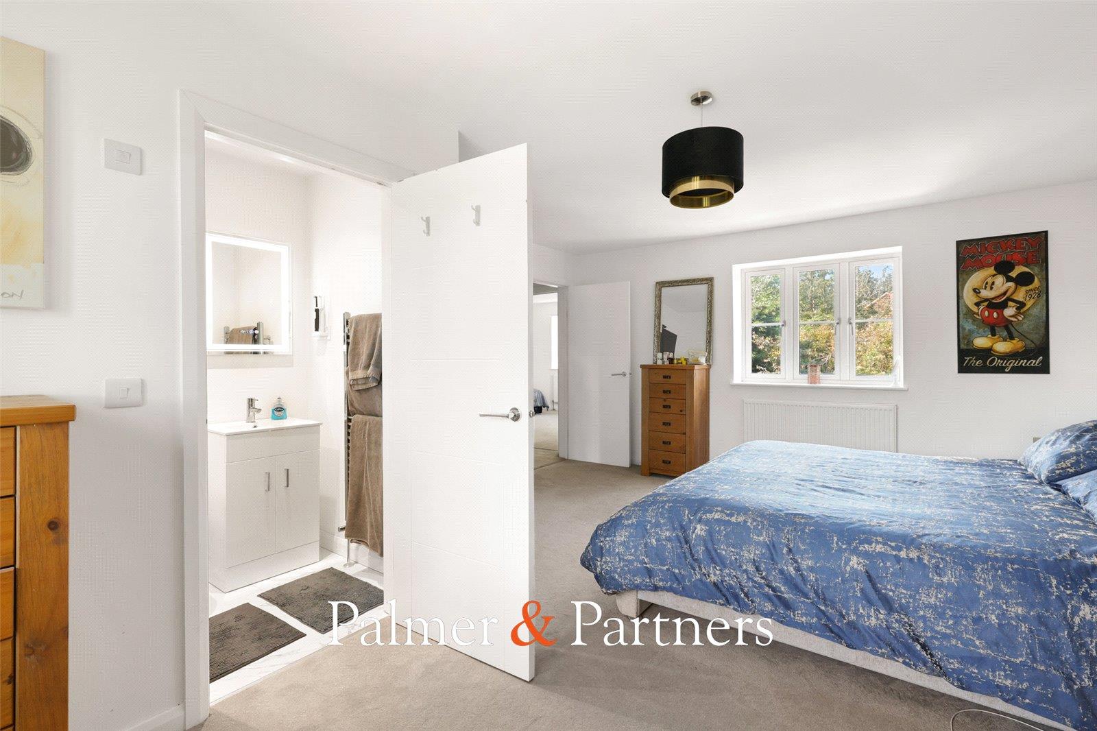 Property Image e0591bfa-8371-43ee-af70-13a437d886eb