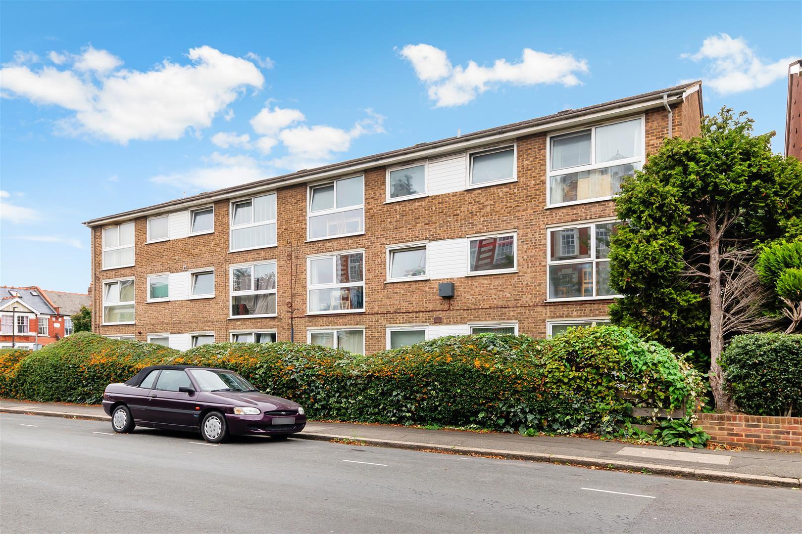 Property Image e0592773-5c9b-4484-80f2-7ca94f37ca4e