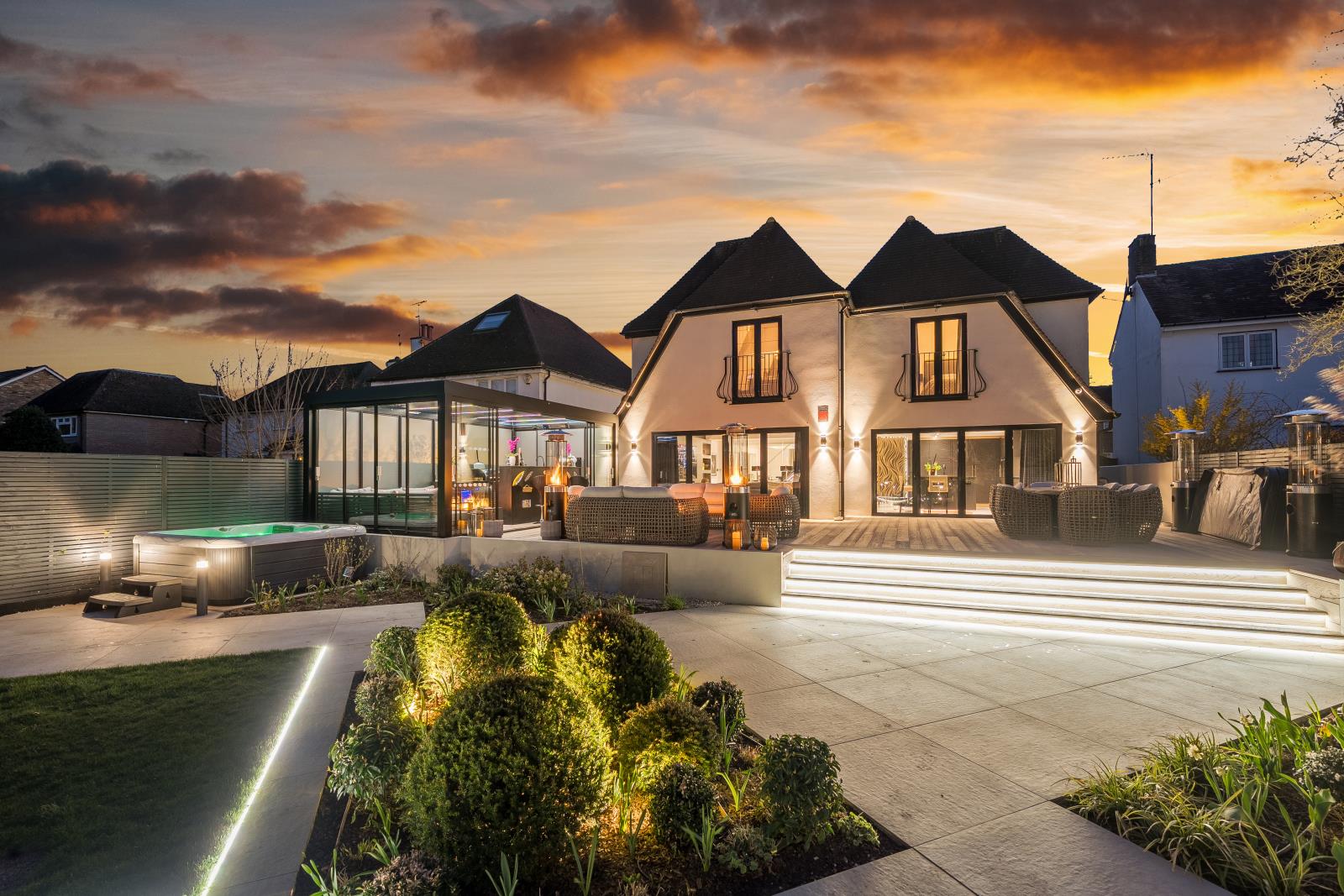 Property Image e0593578-bfb7-459d-8506-9f0516eb626a
