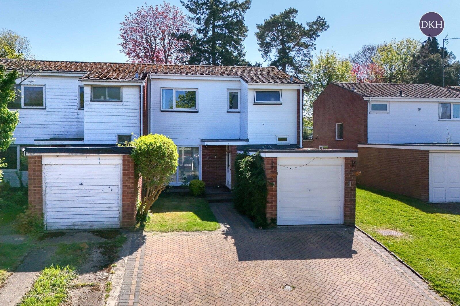 Property Image e059976e-cacb-4b9b-87a4-085571127873