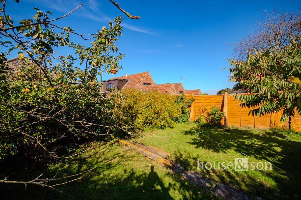 Property Image e059bb61-ab2c-4d61-8a8b-8e7b218b01ef