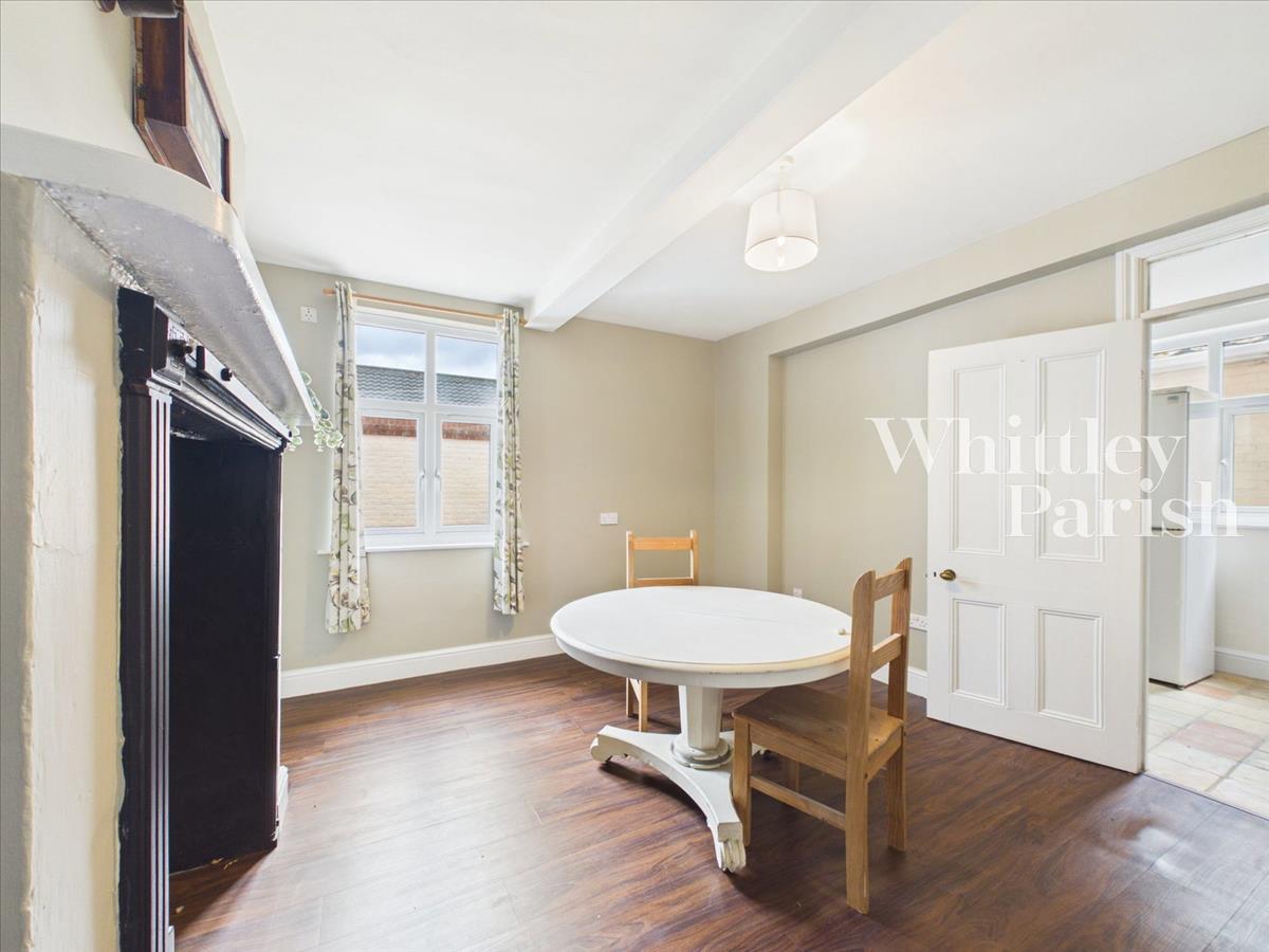 Property Image e05a44e3-de6b-44bc-a059-cc4ff31e3351