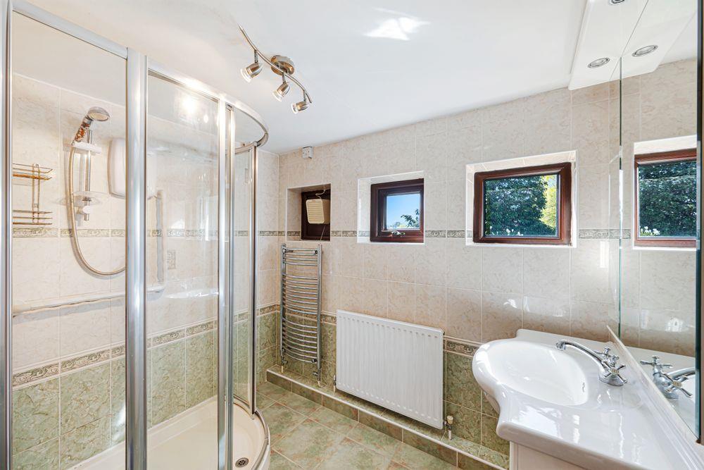 Property Image e05aae89-51b4-4fe0-a9de-6e33536c9119