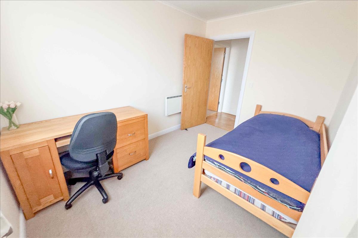 Property Image e05ab77d-e7ed-408f-93fe-de0cdfaa4df0