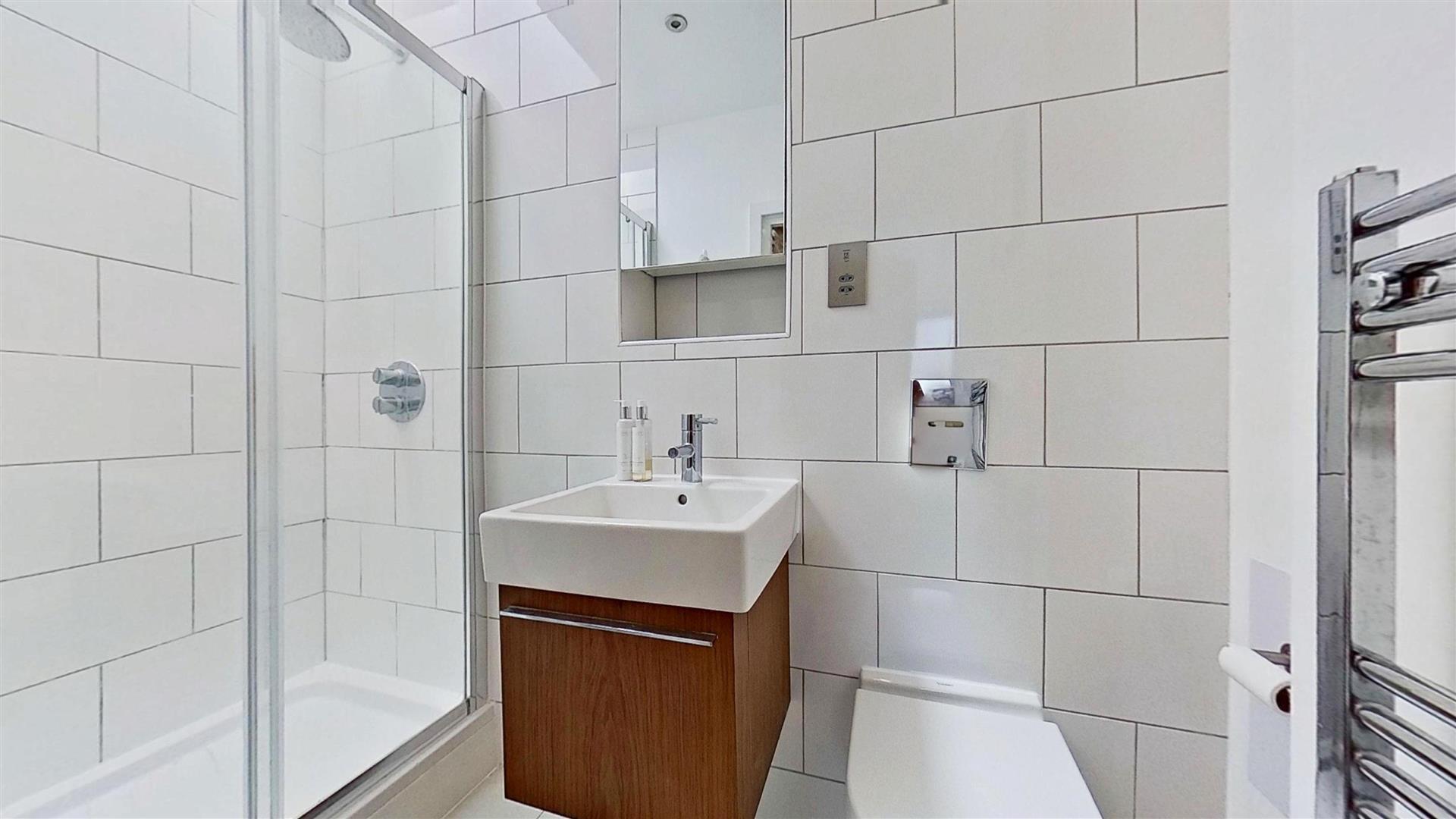 Property Image e05ad03f-4ddf-4c11-90a0-cf60c1990f73