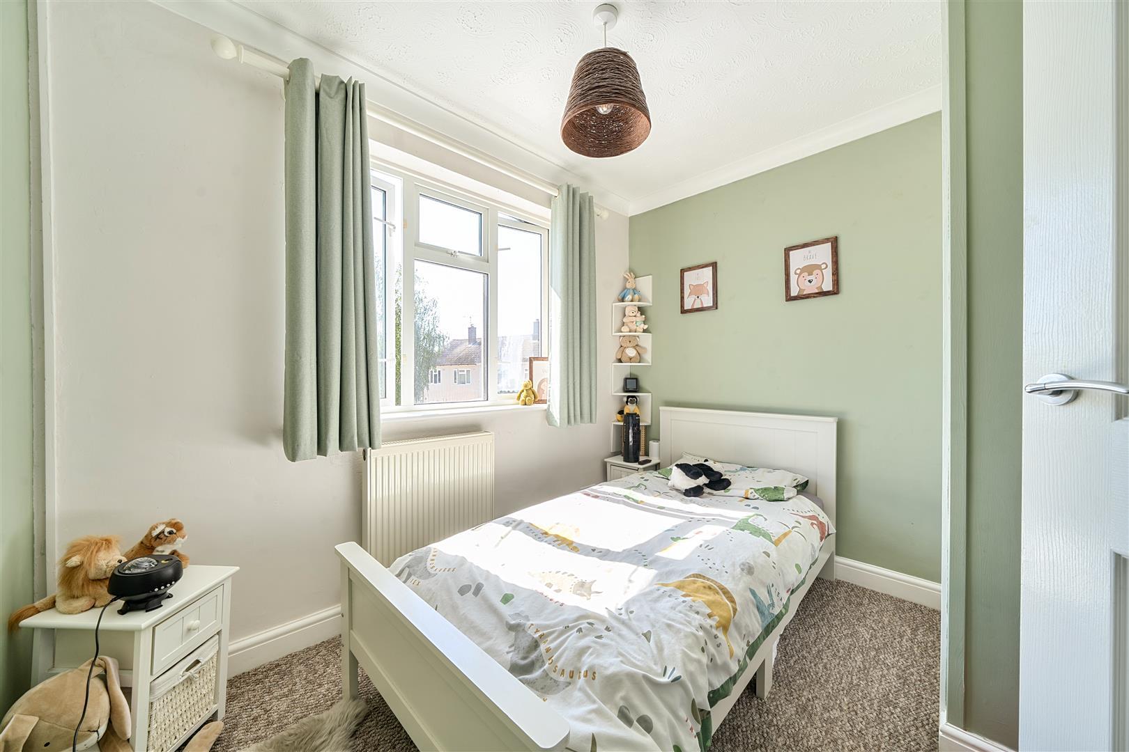 Property Image e05b5d73-8235-4df9-9ba2-9c2f3da297bc