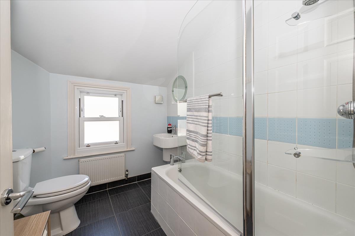 Property Image e05b86bf-a4d1-44b7-afd5-3e002ce2f583