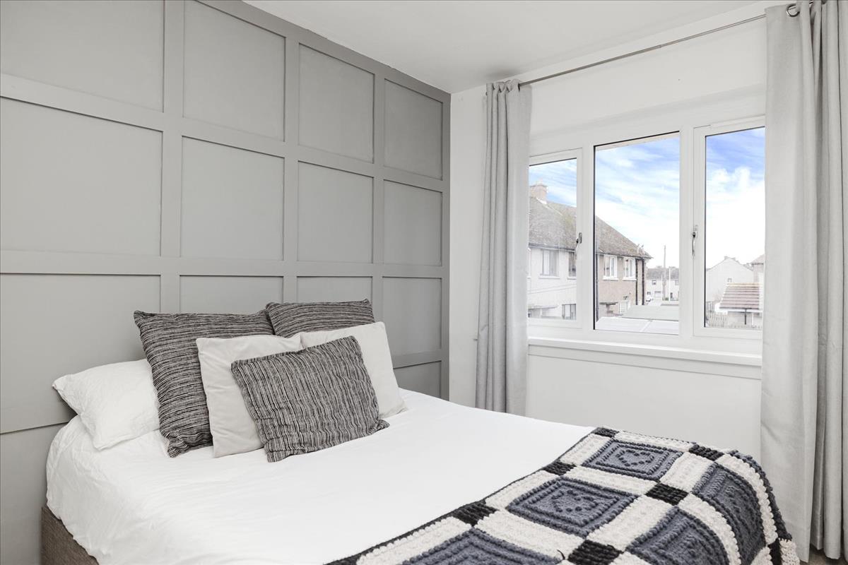 Property Image e05babb3-96c3-40c2-819d-2217932710fc
