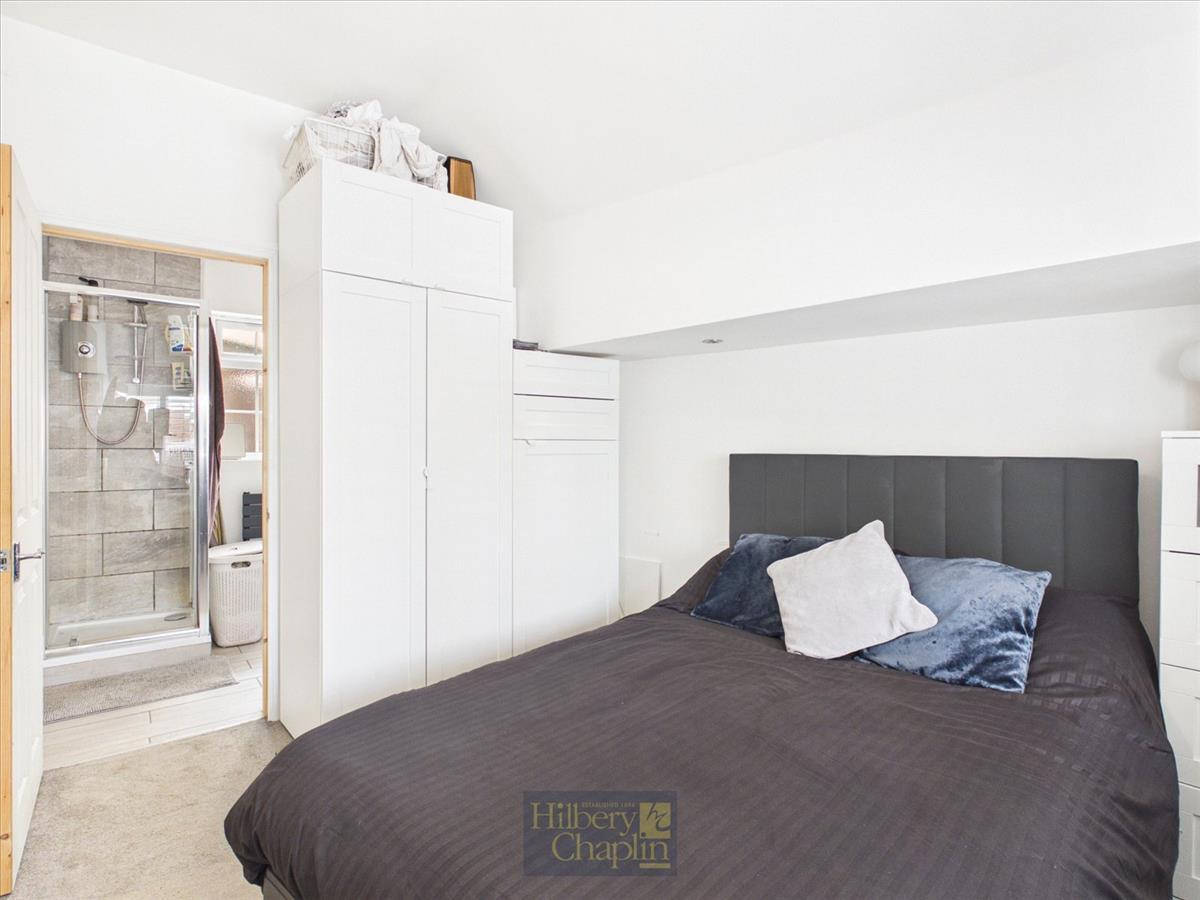 Property Image e05c86f3-ab5c-4499-858d-6e934e924d8e