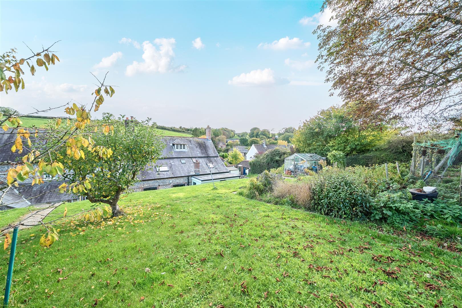 Property Image e05d139a-4de2-4f27-b5ee-94d20c434f8d