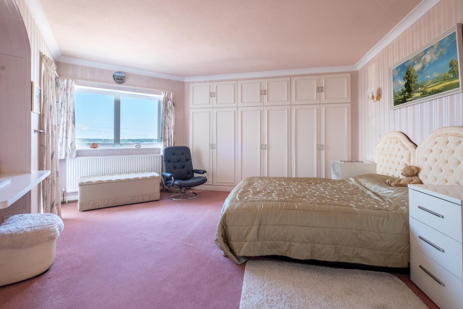 Property Image e05da56b-5181-43af-8f2b-2754cae1bc39