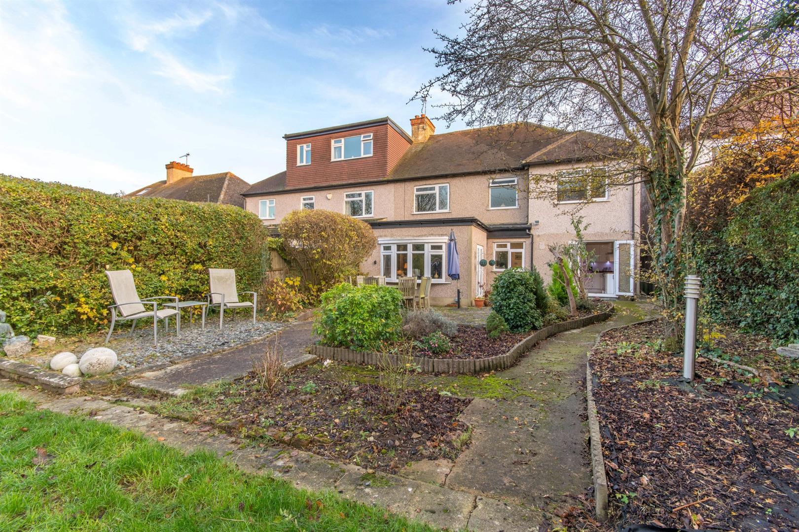 Property Image e05dabb8-6229-47de-a287-2e24c20f5b88
