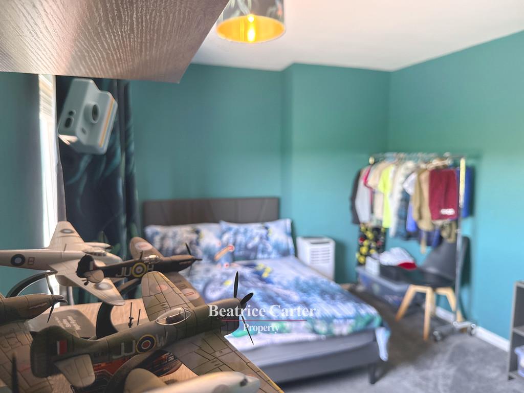 Property Image e05e11d0-8f2e-4482-8bea-e12c77757ae8