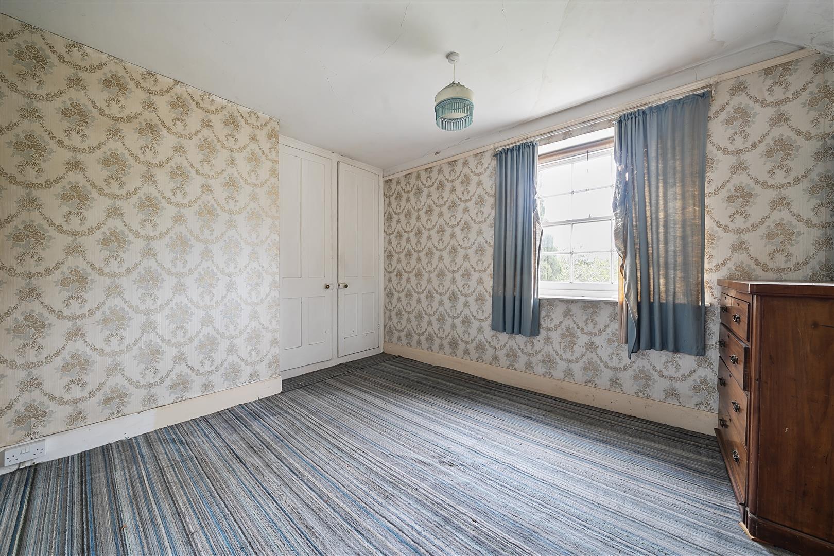 Property Image e05edc04-1ae7-4d8a-baed-5557ee9f13d7