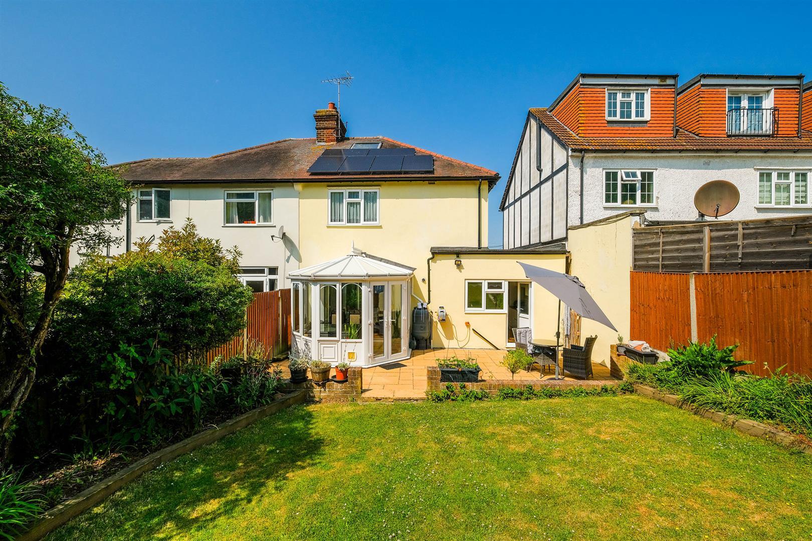 Property Image e05f37b9-d66b-4d65-bb39-37f7c2b8f67d