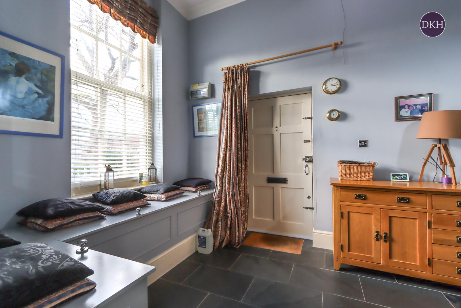 Property Image e05fe3d2-80f7-49ad-a47e-a64fc8129bd7