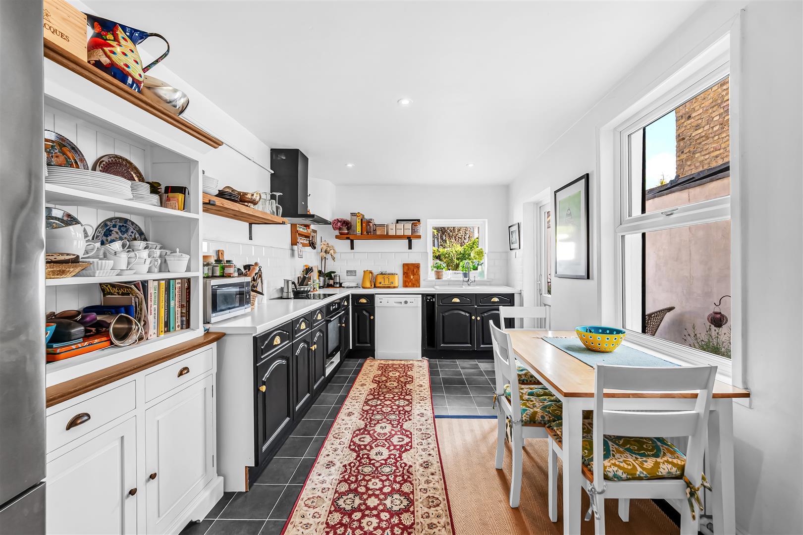 Property Image e06023ff-3ddd-456f-a49a-12710e32b576